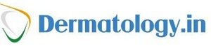 Dermatology.in